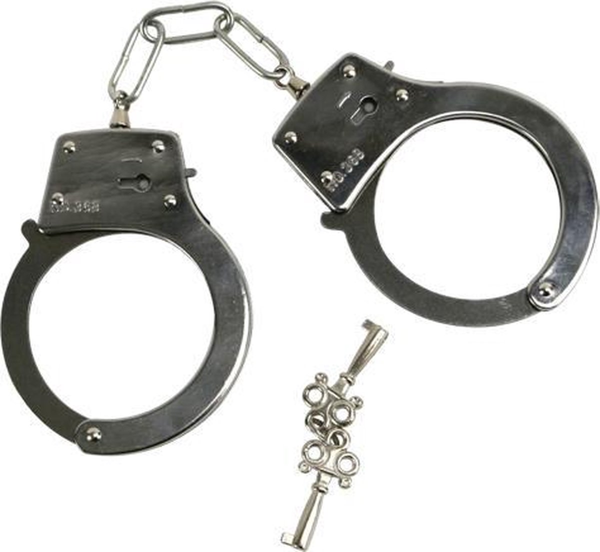 Dan kan je deze metallic sci fi armbanden niet vergeten, een echte staple in Antwerpse fashion