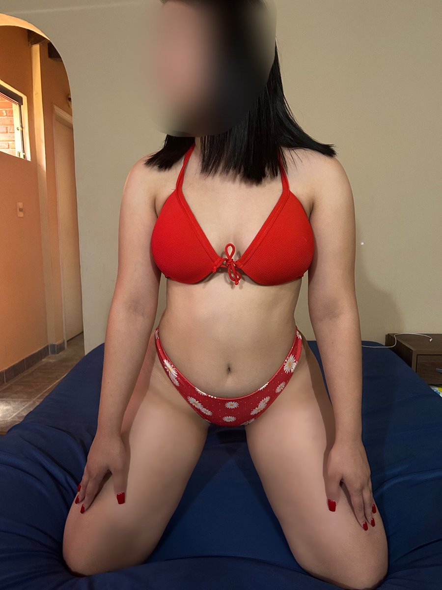 AteneaSpapy's tweet photo. Teen mell blanquita, carita angelical😍🔥

Pueden contactarnos al 
https://t.co/jmVrxDYuD3
https://t.co/cAHsBFE1NB https://t.co/lFAkfK6dYw