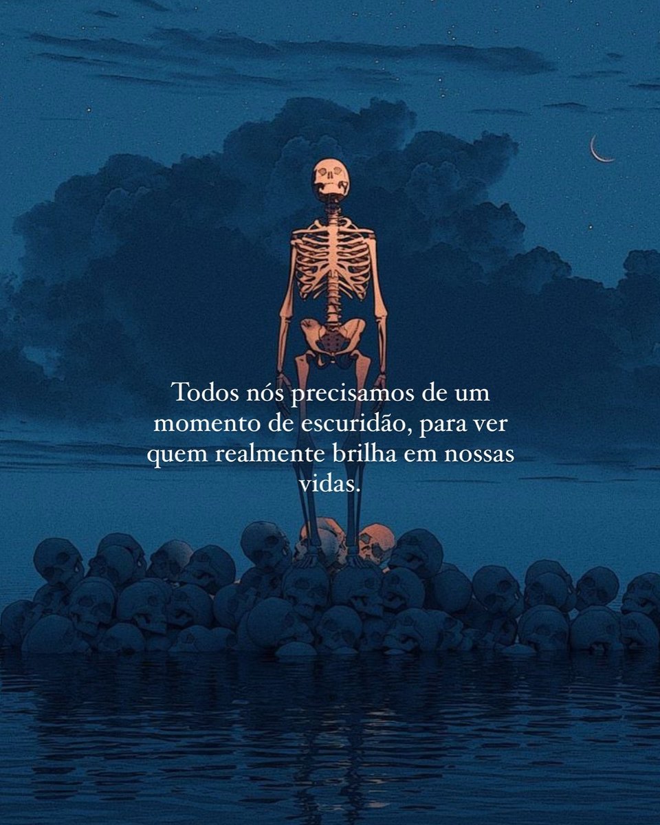 Frasesdaq's tweet photo. https://t.co/THXg6FQvBS