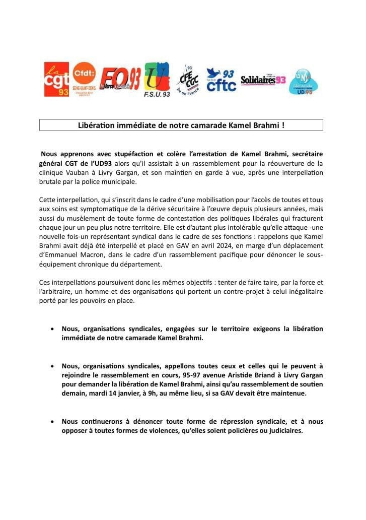 FERC CGT tweet media