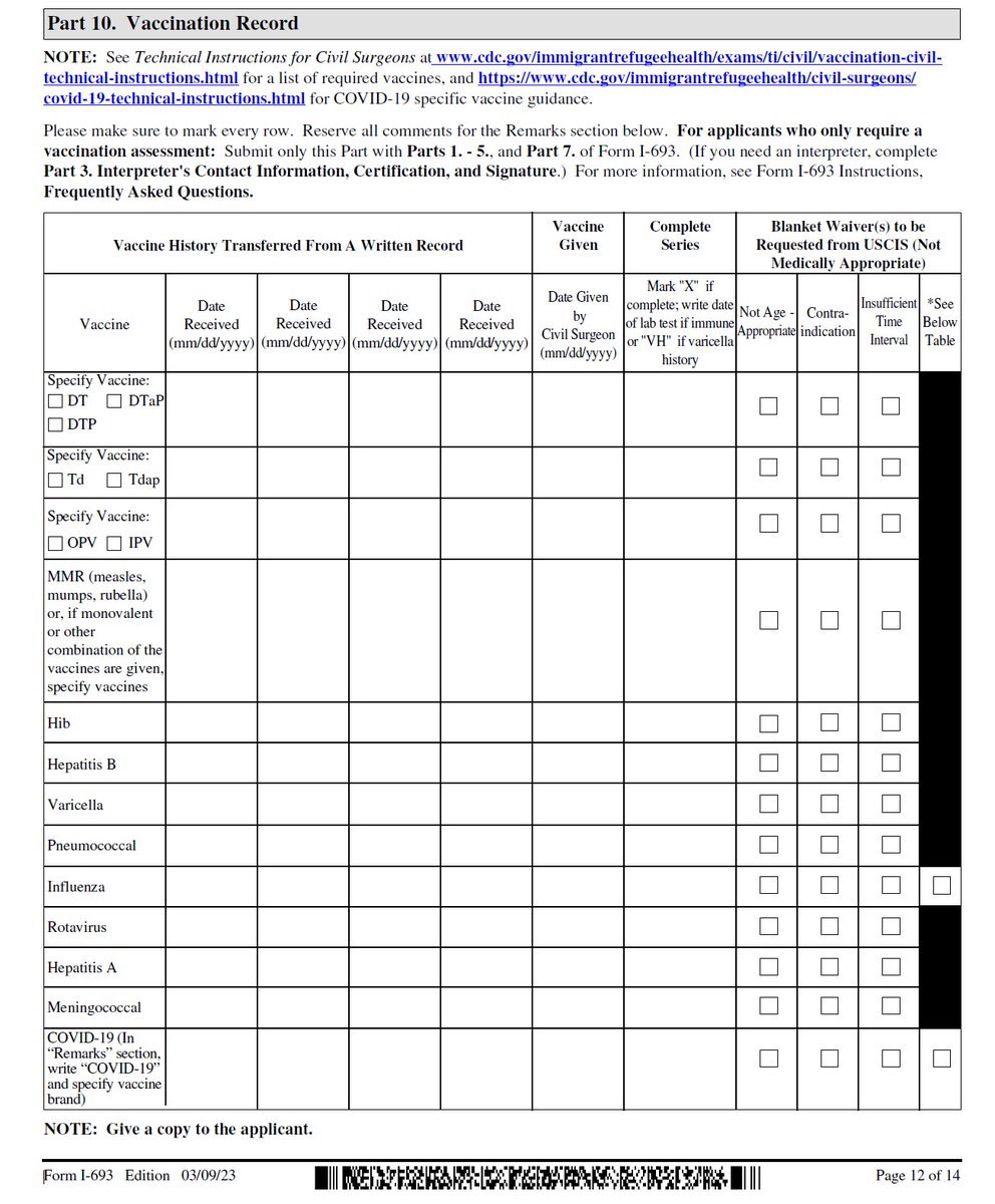 Yagub Rahimov 🧩 tweet media