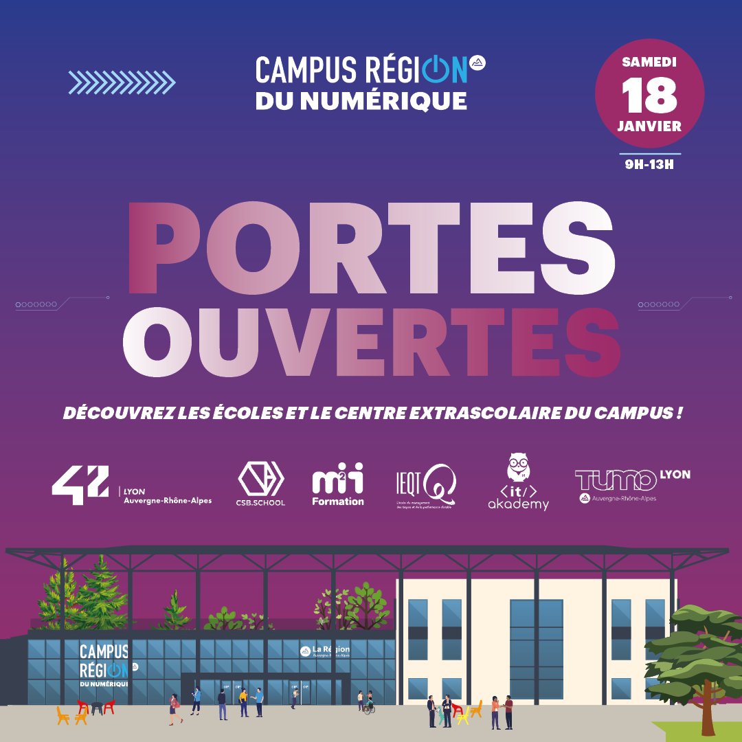 Découvrez cette photo Instagram de @campus.region.numerique instagram.com/p/DEezzJ_svYr/…
