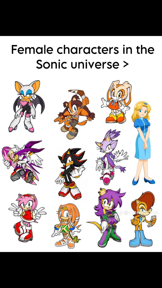 Mapunnn's tweet image. Yo enserio no entiendo como Rogue, siempre que la veo me dan ganas de chuparle las tetas