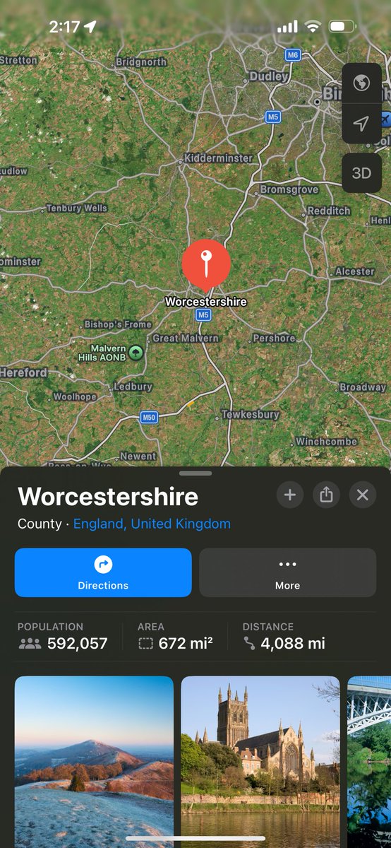 kaytorade's tweet image. in those places u can’t even pronounce