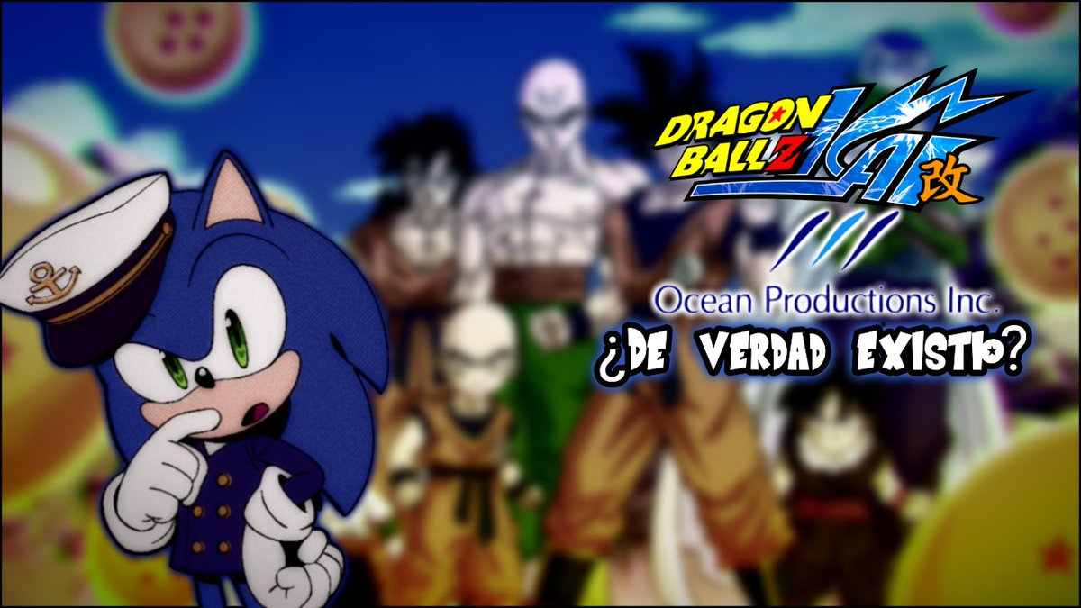 SebasoGamerZ's tweet photo. Viendo que no he hecho promo aquí en Twitter pues los invito a suscribirse a mi canal de yt donde tengo varios videos que podrían interesarles
https://t.co/ZiD3nz1Khk https://t.co/7Prx2tQeha