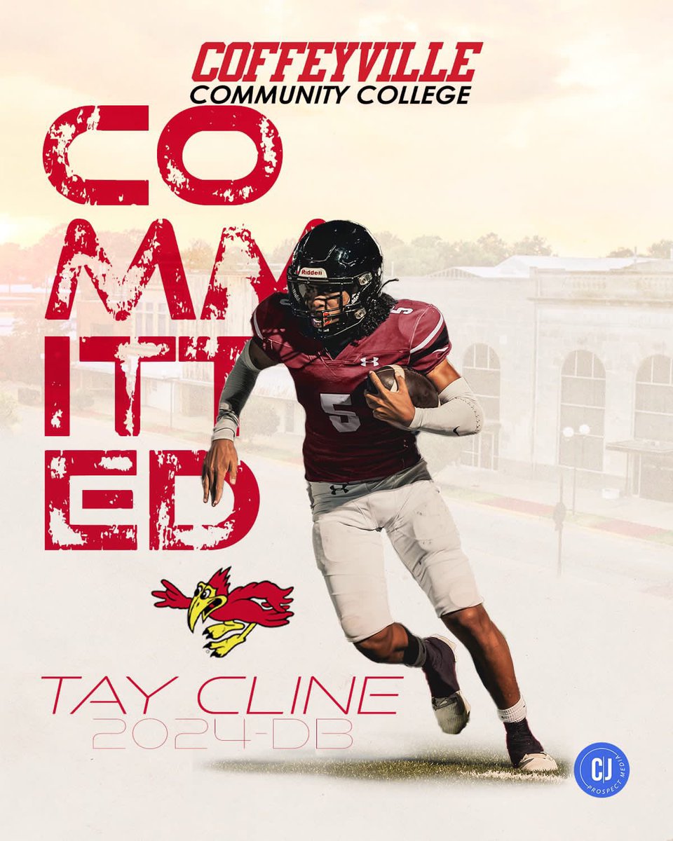 Next chapter…
Thank you for the opportunity <a href="/CoachMIT11/">Coach MIT</a>