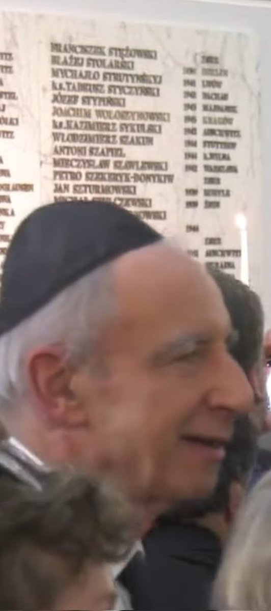 Tom Luger 🇵🇱🧯 tweet media