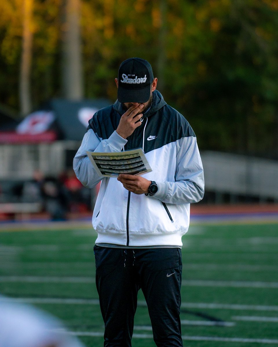 Austin Hamilton tweet media