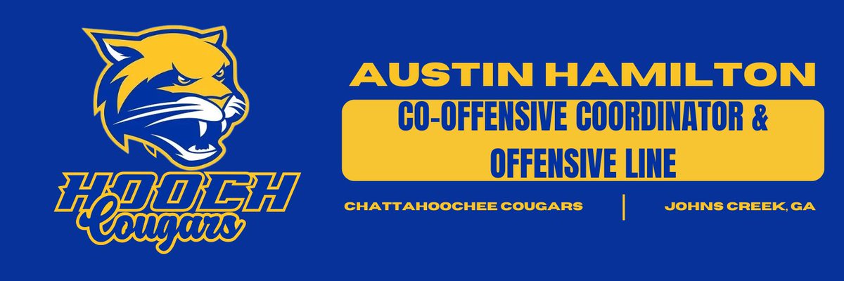 Austin Hamilton tweet media