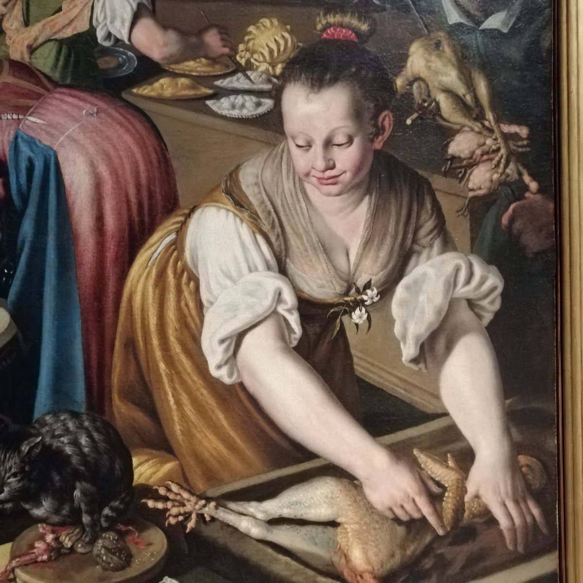 Street Art Milano (@streetartbaggio) on Twitter photo 