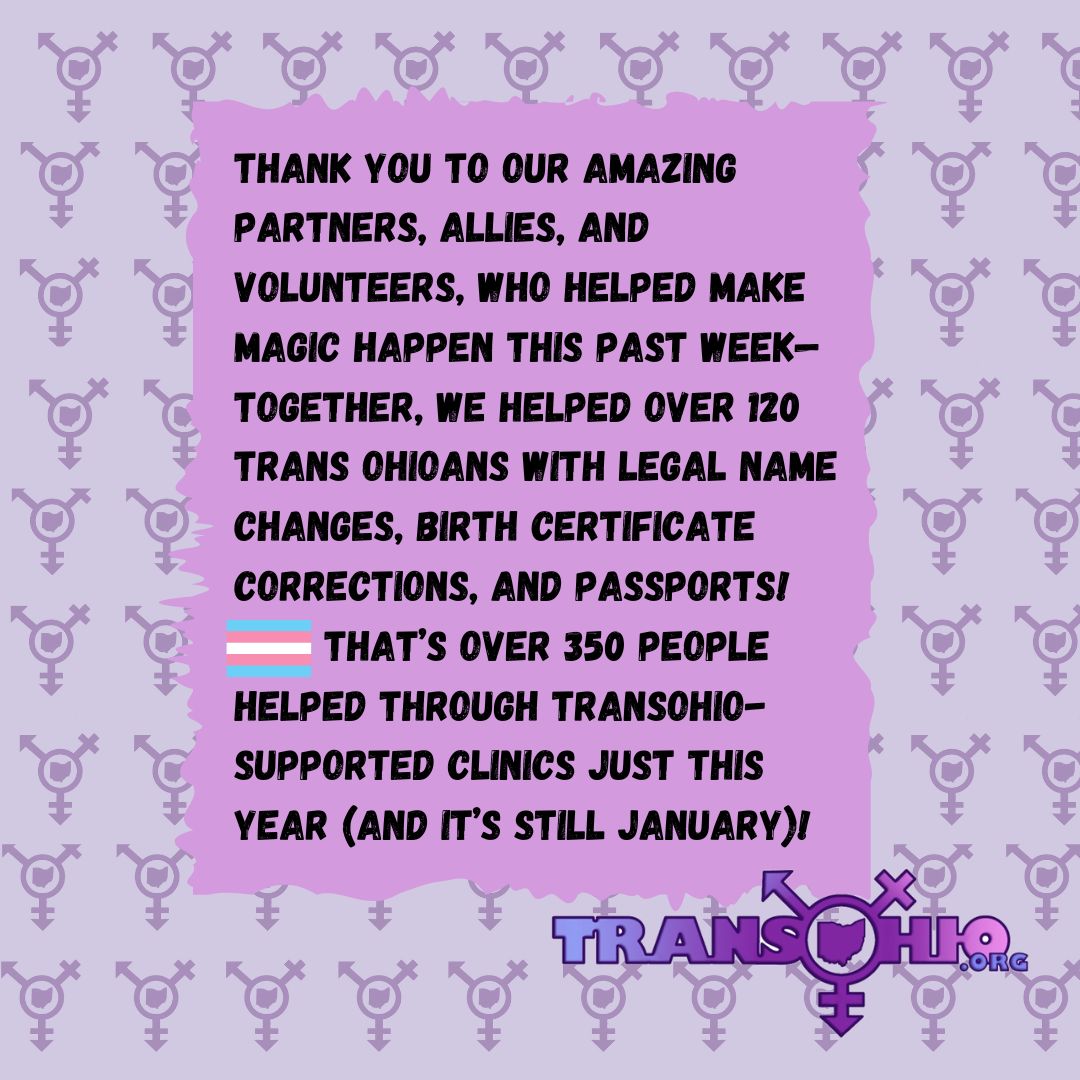 transohio tweet media