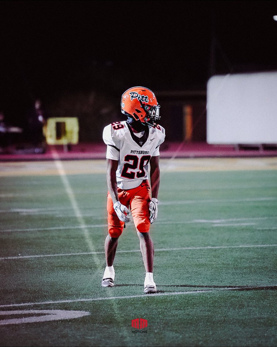 kennethward_2's tweet image. Freshman season highlights!

hudl.com/v/2RSDj8