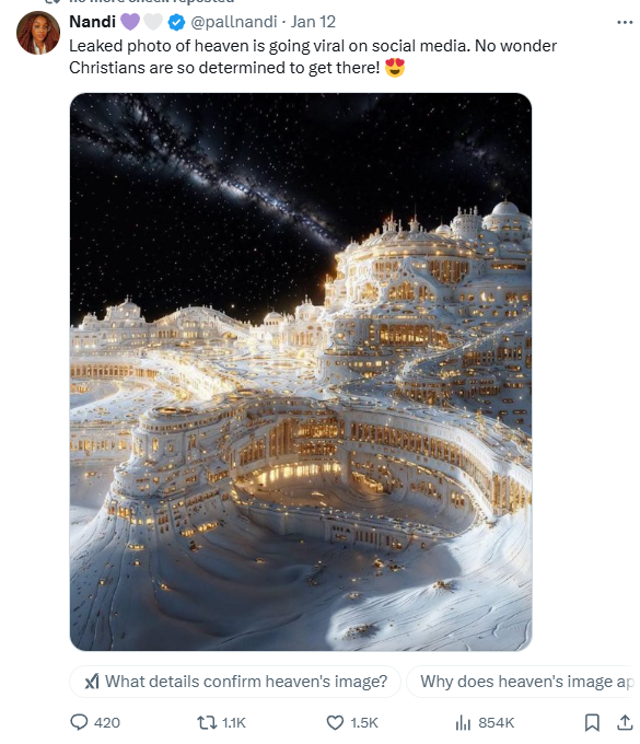 _Jawhnn's tweet photo. i wish i had this person's brain https://t.co/0AVNQcQIV5