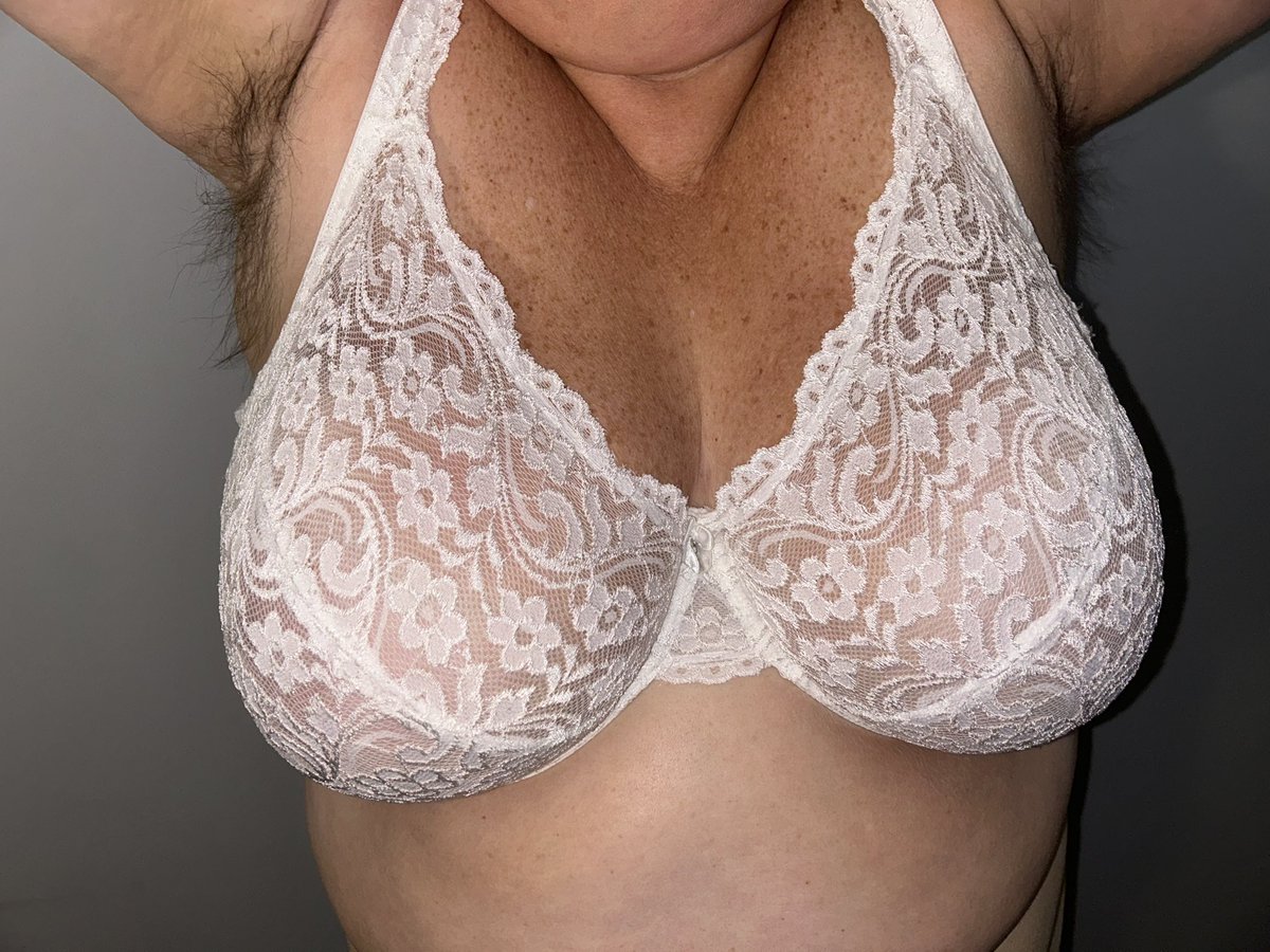 Milf_armpit (@milf_armpit) on Twitter photo Please follow ➡️➡️<a href="/SharingLily/">OF@bbwlilyplus $3 sale! NO PPV!</a> 🔥🔥
#armpit #hairyarmpit #armpitlover
#milflover #bigtits Please follow ➡️➡️<a href="/SharingLily/">OF@bbwlilyplus $3 sale! NO PPV!</a> 🔥🔥
#armpit #hairyarmpit #armpitlover
#milflover #bigtits