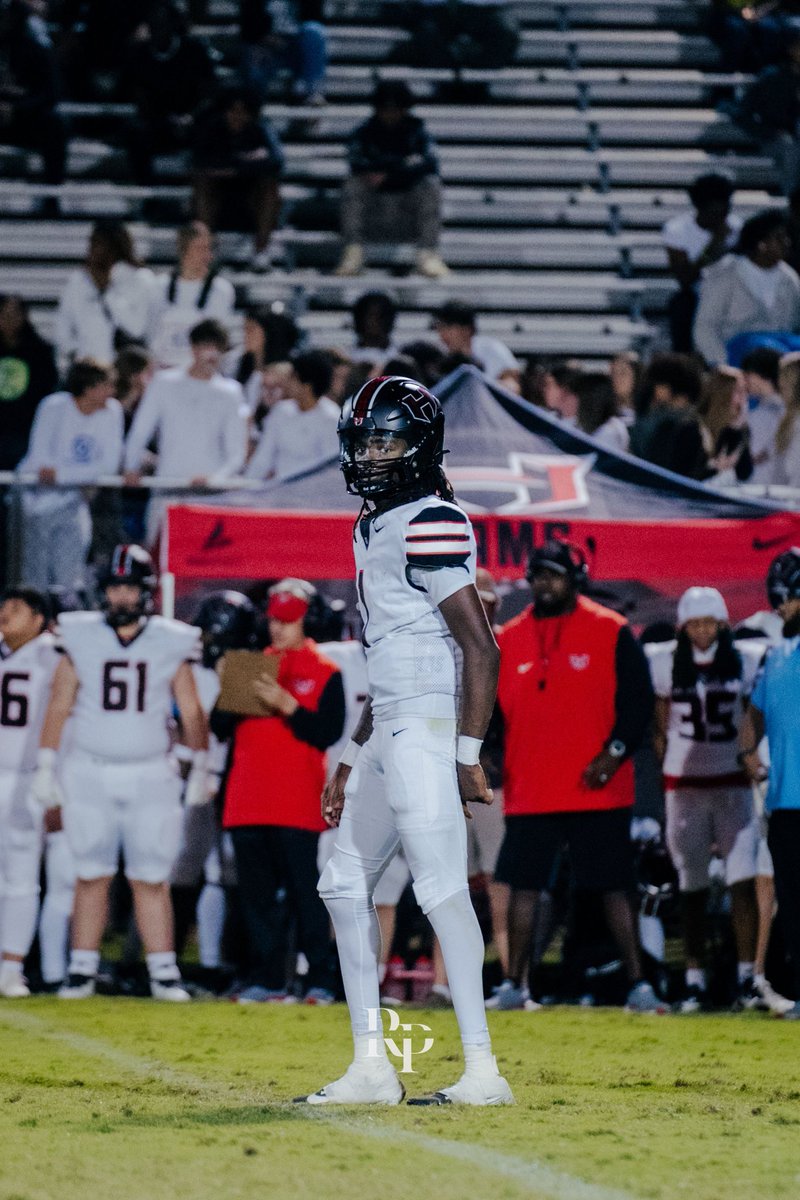 Kalab “kj” tweet media