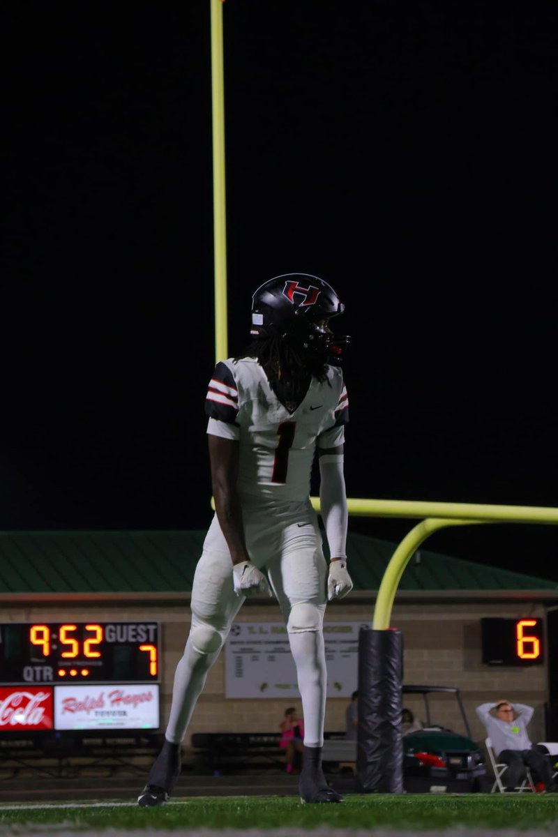 Kalab “kj” tweet media