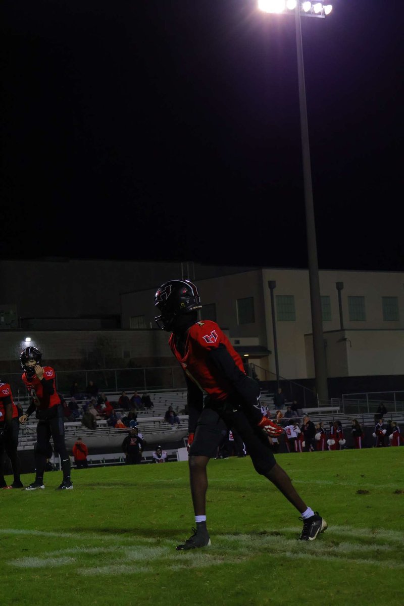 Kalab “kj” tweet media