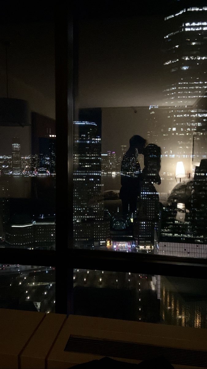 ⠀
                ⠀*╱╱ 𝘪𝘯   𝘵𝘩𝘦   𝘴𝘩𝘢𝘥𝘰𝘸𝘴
           𓍢ִ ꜜ where   our   𓈒   𝗌𝗈𝗎𝗅𝗌   𝖗𝖊𝖘𝖎𝖉𝖊
                `  𝗒𝗈𝗎   𝗮𝗿𝗲   𝗍𝗁𝖾   𝗊𝗎𝗂𝖾𝗍   𝘀𝘁𝗈𝗋𝗆⠀ ˑ ֗͋ ִ 
                  to   𝗆𝗒    ( ၴႅၴ   𝖚𝗇𝒚𝗂𝖾𝗅𝖽𝗂𝗇𝗀   𝒇𝗂𝗋𝖾 ◠ ⑅
⠀