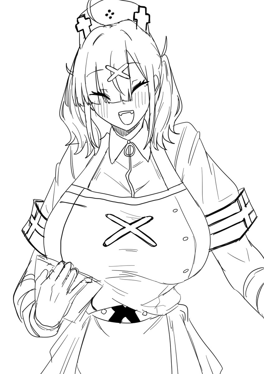 #いらすこや #まいにちすこや 