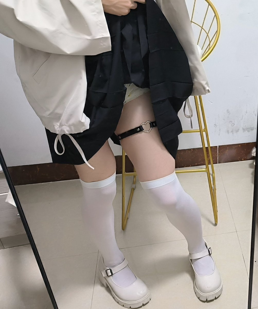 CuiteI's tweet photo. 并非人类 https://t.co/tORCE63a01