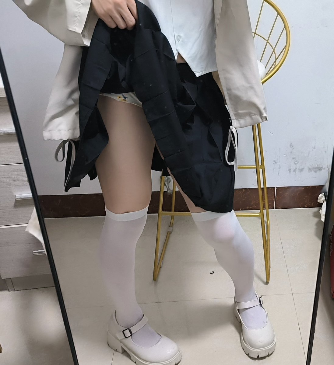 CuiteI's tweet photo. 并非人类 https://t.co/tORCE63a01