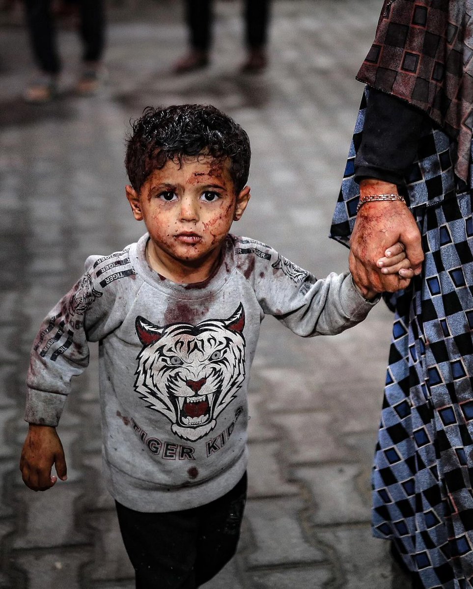 İbrahim ÖZMEN tweet media