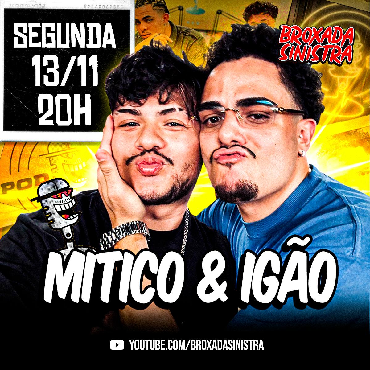 broxadasinistra's tweet photo. CHOCAREMOS O MUNDO
RASGAREMOS O CÉU 
MUDAREMOS PARADIGMAS

Daqui a pouco, 20h (em ponto)

Link no reply 👇👇 https://t.co/rcVDIwcYA2