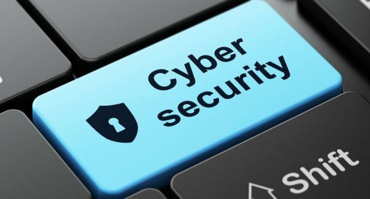 Cyber Security Chris (@cyber_hacker03) on Twitter photo 