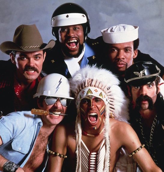 Mike Sington tweet media