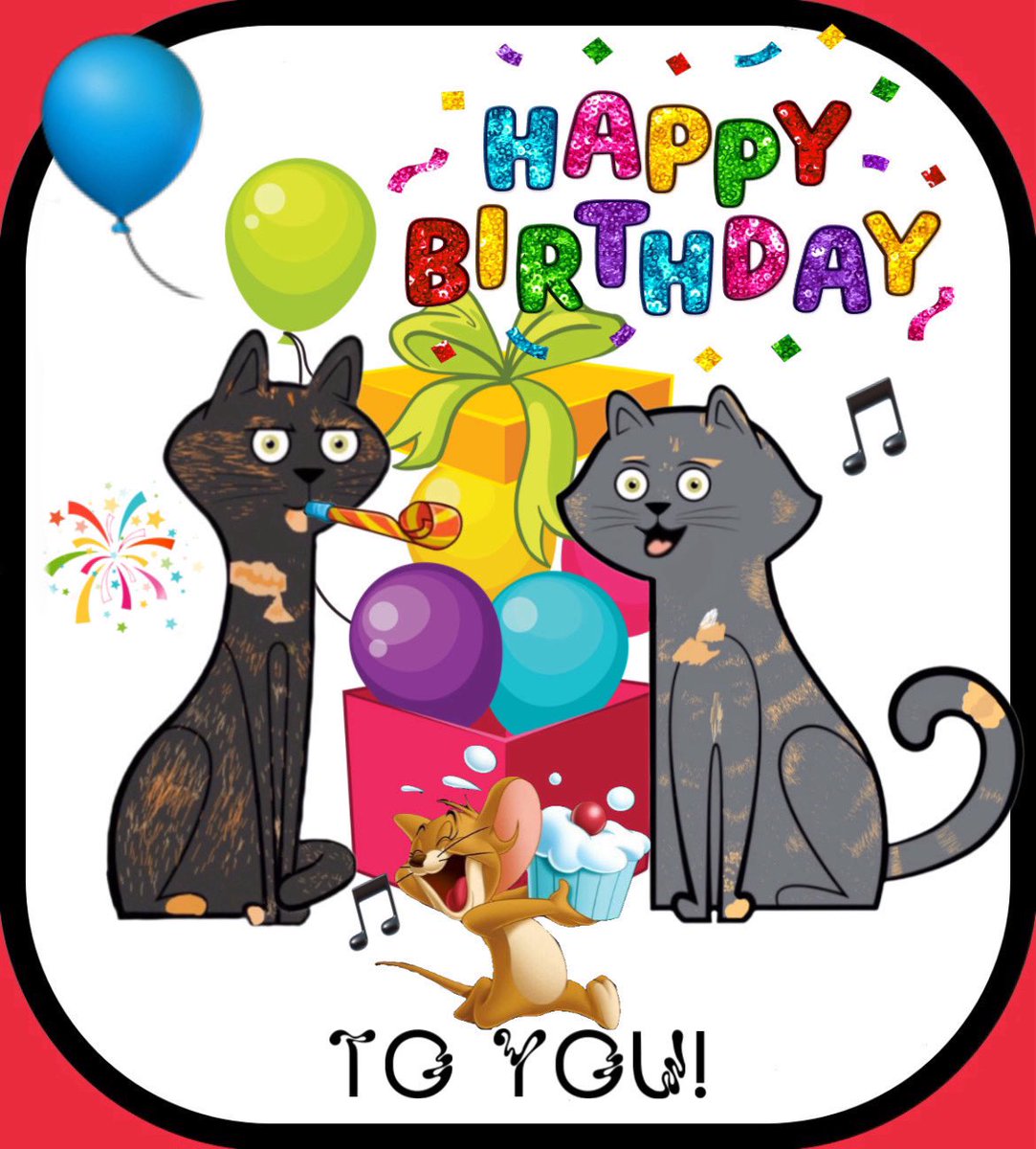 Gen. Maggie & RAdm. Sabine #ZSHQ tweet media