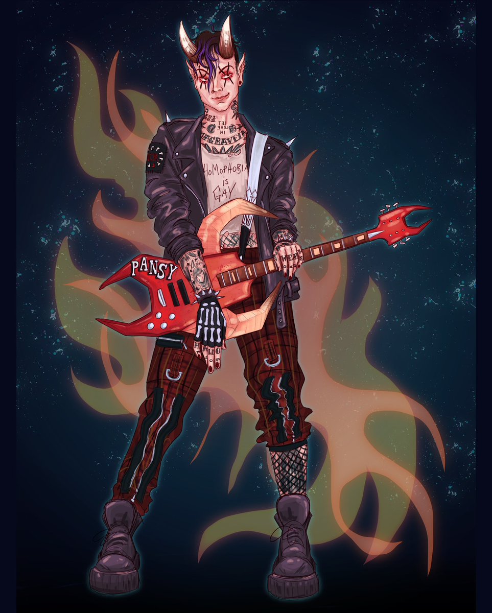 vi_ndicated's tweet photo. anyway, here’s frank faeth
#figfaeth #dimension20 #frankiero #mcr https://t.co/OZwWrH8LVG
