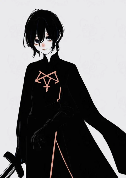 ら