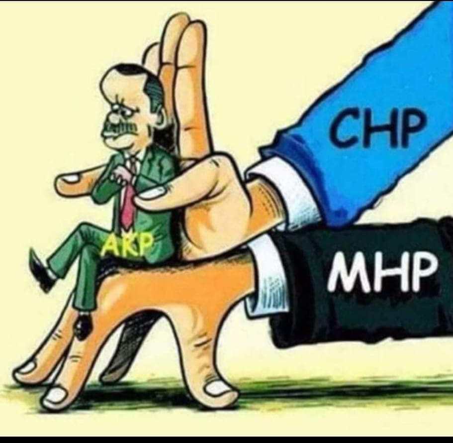 Yoruma gerek var mı?