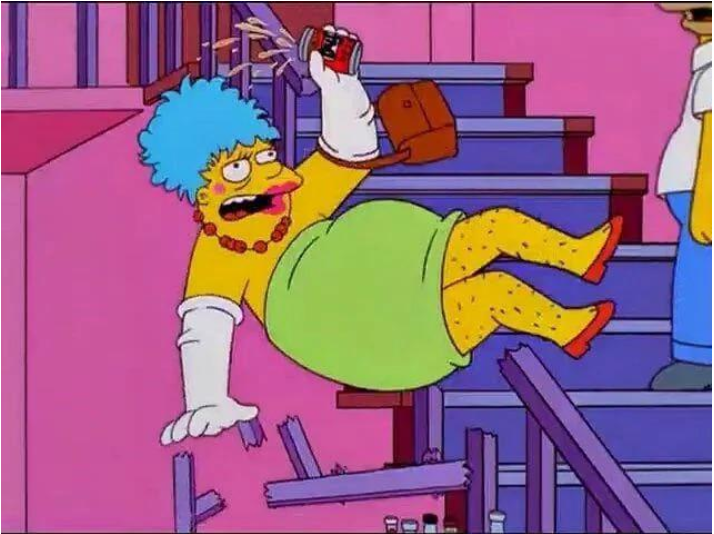 AndresEquis's tweet photo. @Criminalsimpson https://t.co/14RBUFX1wr