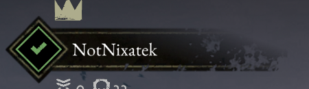 NixaTek tweet media
