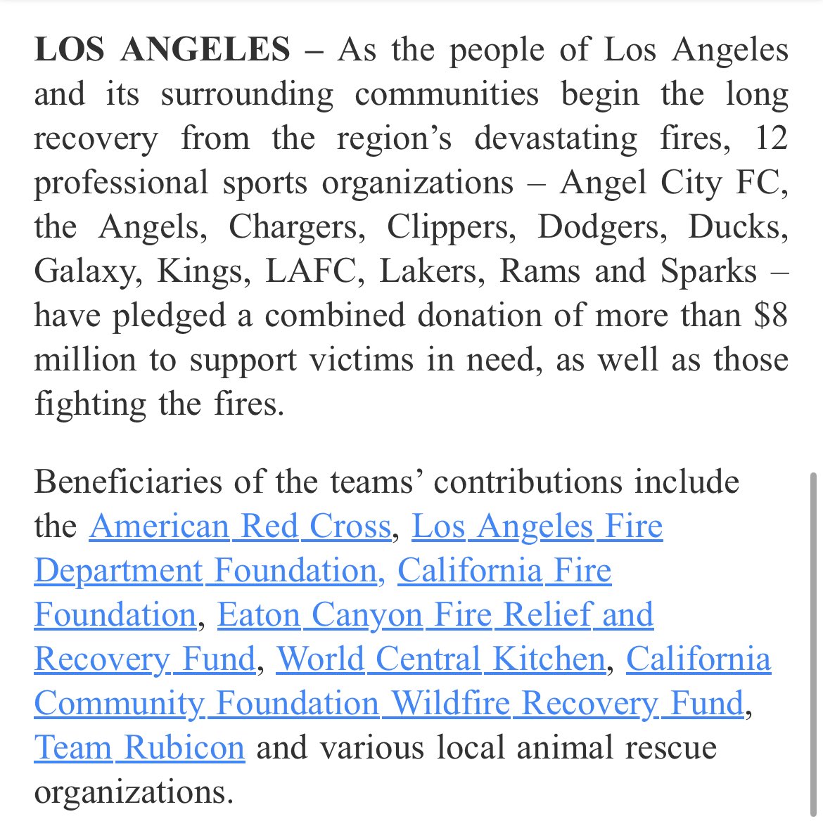 Bill Shaikin tweet media