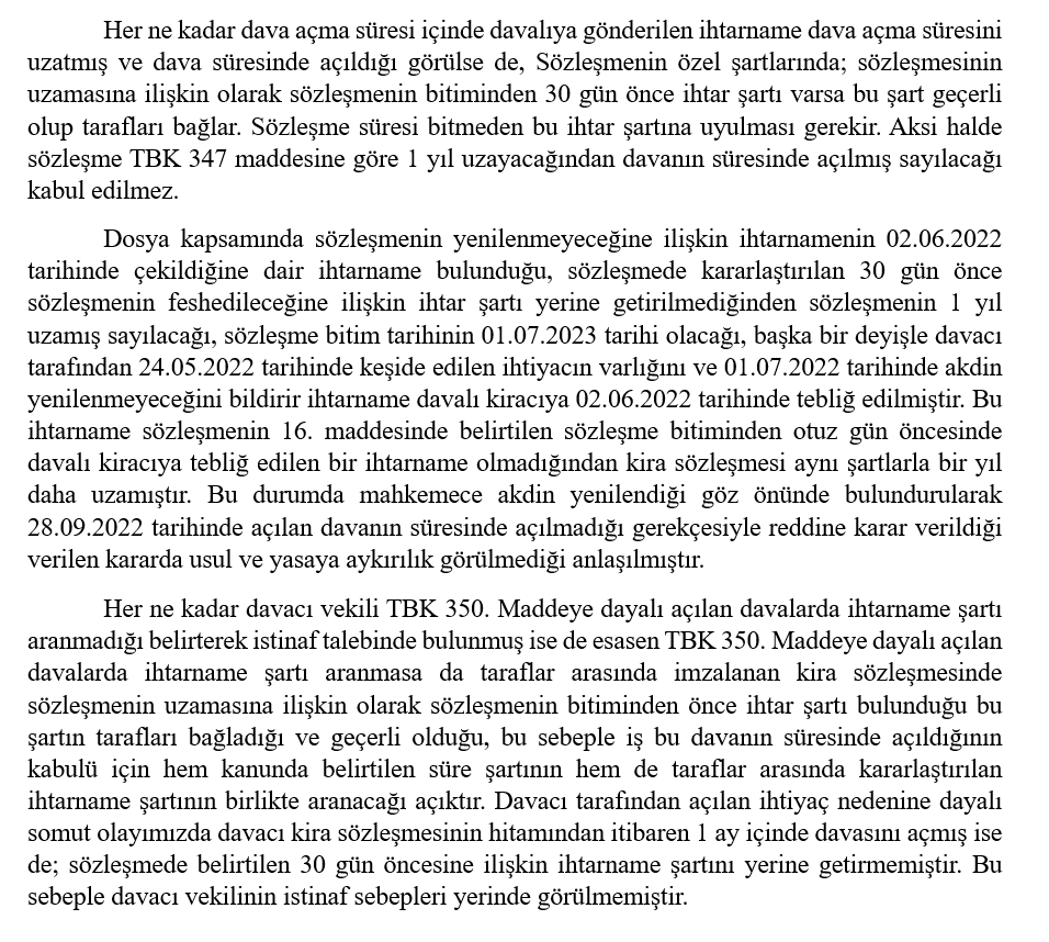 Yankı Büyüksezer tweet media