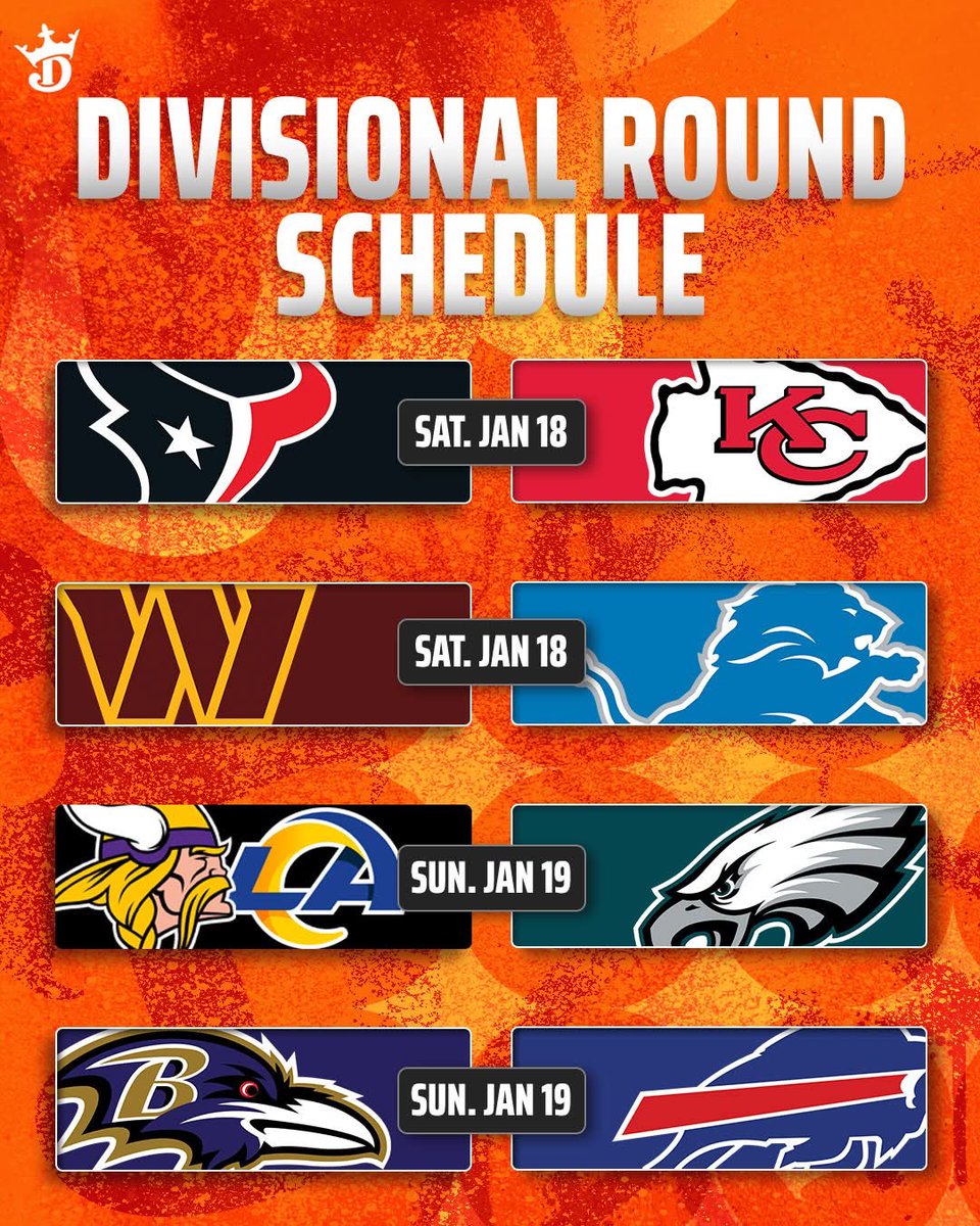 Shane te Pou tweet media