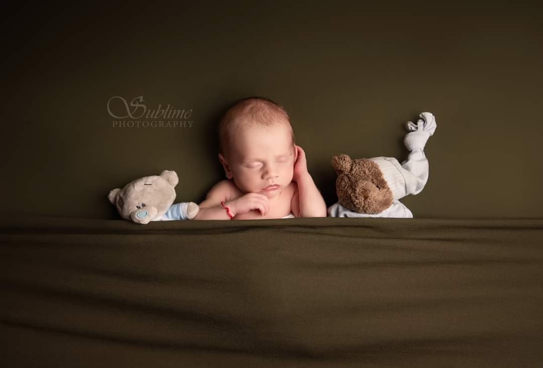 SublimePhotoG's tweet photo. Newborn Photographer near Hitchin, UK. 😍
Due in February? Book your free session with 1 print included today! https://t.co/RbKtwa8I6r