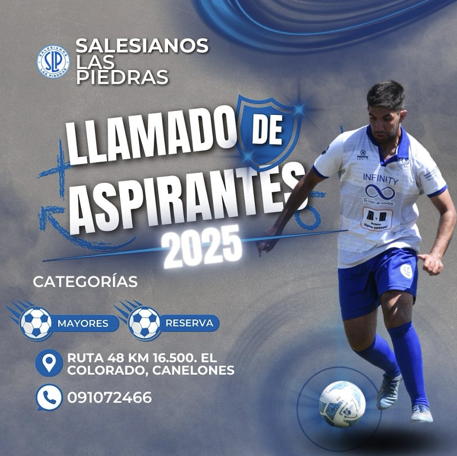 Stoian Cristoff tweet media