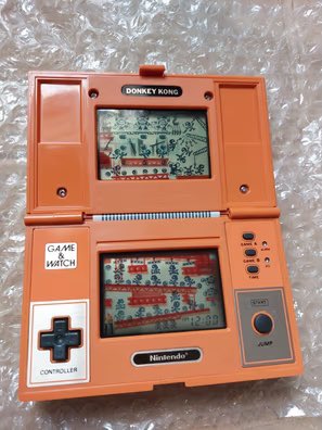 Jesús® tweet media