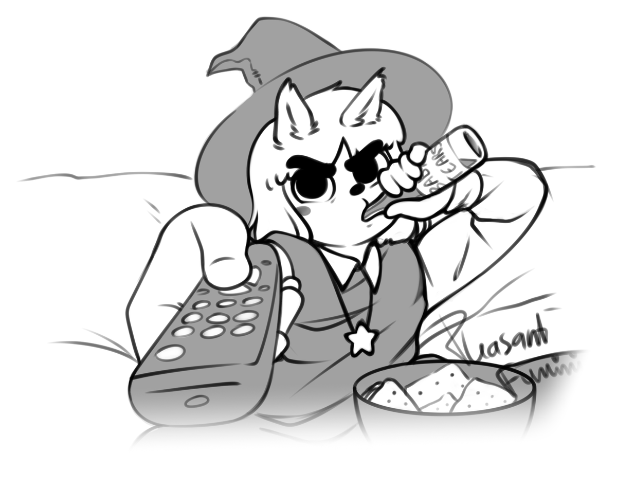 PleasantFurrini's tweet photo. 👶💦

#summercampisland #sketch #meme https://t.co/2PuukdA0z1
