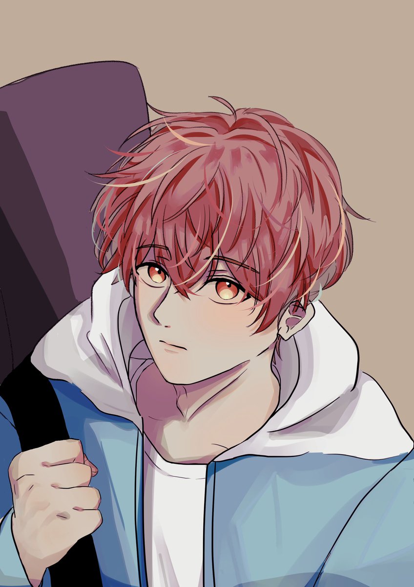 f 佐藤真冬 11/1迄 佐藤真冬 (さとうまふゆ)とは【ピクシブ百科事典】