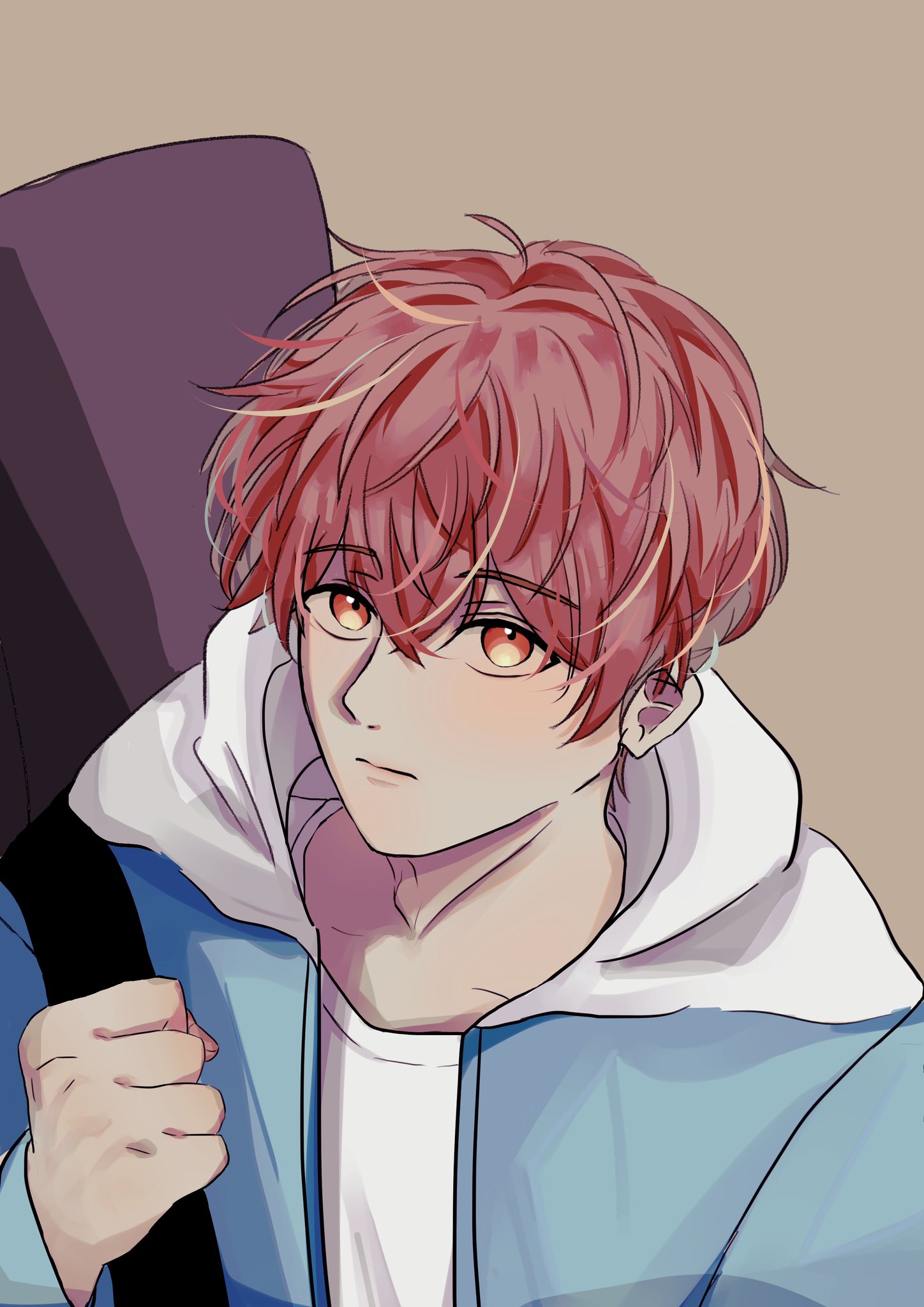 パンダ🐼 (@panda_9565) / X