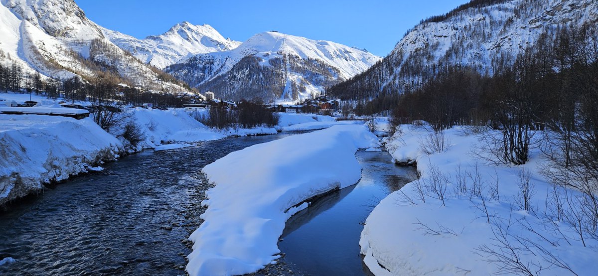 סוף ליום מושלם