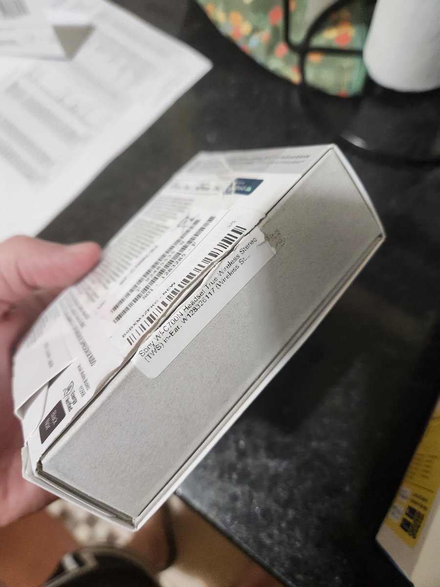 Maxi Schvindt tweet media