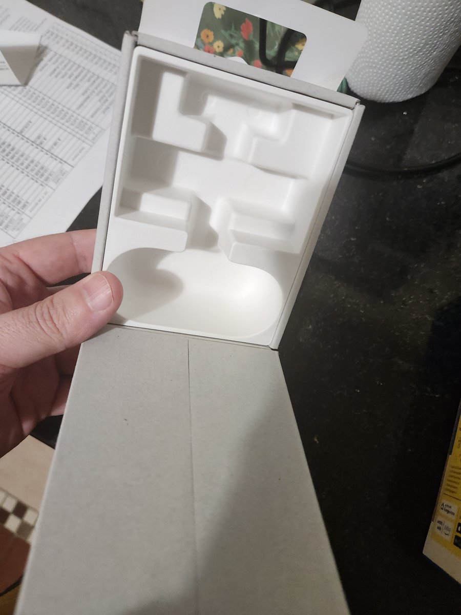 Maxi Schvindt tweet media