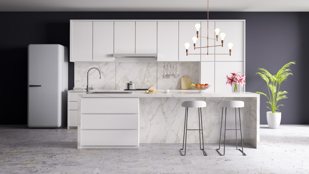 FelixHomeLiving's tweet photo. Is your kitchen outdated and in need of a makeover? Check out our ultimate guide with top renovation ideas to help you create your dream kitchen. 😉

#Kitchen #kitchendesign #kitchen
 https://t.co/cAqJ4amP5k https://t.co/CpI98hfyMG