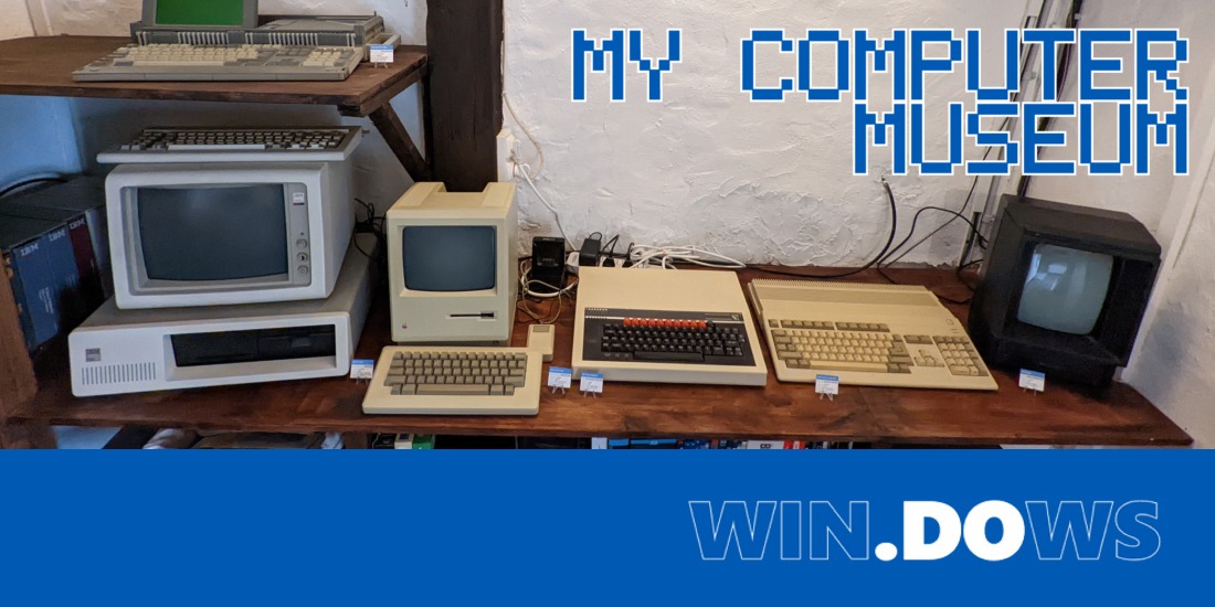 Mike Halsey tweet media