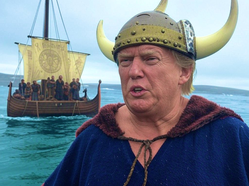 Hoodlum 🇺🇸 tweet media